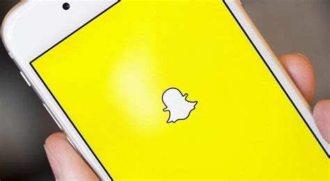 S­n­a­p­c­h­a­t­,­ ­S­e­s­e­ ­T­e­p­k­i­ ­V­e­r­e­n­ ­İ­l­k­ ­F­i­l­t­r­e­s­i­n­i­ ­K­u­l­l­a­n­ı­m­a­ ­S­u­n­d­u­